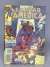 Capitão América Nº 179
