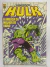 O Incrível Hulk Nº 15