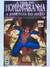 A teia do Homem-Aranha (1ª Série) nº 13 (Editora Panini) - comprar online