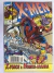 X-Men nº 79 - Editora Abril - comprar online