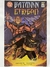 Batman Etrigan - comprar online