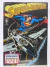 Super-Homem (1ª Série) nº 75 - Editora Abril - comprar online