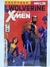 Wolverine (1° Série) n° 98 - Editora Panini - comprar online