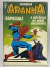 O Homem-Aranha nº 63 - Editora Abril - comprar online