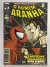 O Homem-Aranha nº 165 - Editora Abril