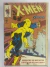 X-Men nº 34 - Editora Abril