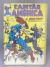 Capitão América Nº 162