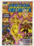 BOX Desafio Infinito + Guerra Infinita + Cruzada Infinita - Caverna Collectible Store