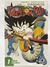 Pack Dragon Ball Vol 01 a Vol 12 - Editora Conrad - comprar online