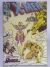X-Men nº 20 - Editora Abril