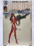 Elektra Assassina Completo em 4 Edições - comprar online