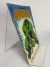 O Incrível Hulk Nº 59 na internet