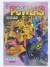 SuperPowers nº 25 - Editora Abril - comprar online
