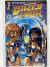 Dirty Pair As Panteras do Espaço- Completo em 2 Edições - comprar online