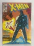 X-Men nº 27 - Editora Abril