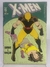 X-Men nº 2 - Editora Abril