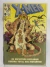 X-Men nº 11 - Editora Abril