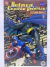 Batman e Capitão América por John Byrne - comprar online