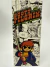 Box Scott Pilgrim - Caverna Collectible Store