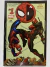 Box Homem-Aranha / Deadpool (1ª Série) - Vol 01 a 12 - comprar online