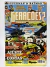 Superman & Batman - Gerações 2 (Completo em 4 Edições) - Opera Graphica na internet