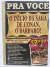 Os Novos Titãs nº 56 - Editora Abril na internet