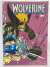 Wolverine nº 13 - Editora Abril - comprar online