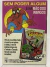 Superaventuras Marvel Nº 143 - comprar online