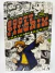 Box Scott Pilgrim