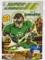 Superalmanaque DC Completo em 3 Edições