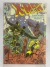 X-Men nº 22 - Editora Abril
