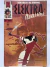 Elektra Assassina Completo em 4 Edições - Caverna Collectible Store