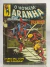 O Homem-Aranha nº 94 - Editora Abril