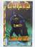 Imagem do Batman Vigilantes de Gotham - Completo em 46 Edições (0 a 45)