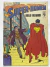 Super-Homem (1ª Série) nº 42 - Editora Abril - comprar online