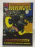 Superaventuras Marvel Nº 127