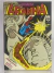 O Homem-Aranha nº 19 - Editora Abril - comprar online