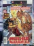 Mulher-Maravilha (DC Renascimento) nº 39 - comprar online
