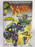 X-Men nº 129 - Editora Abril - comprar online