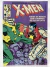 X-Men nº 14 - Editora Abril - comprar online
