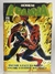 O Homem-Aranha nº 69 - Editora Abril - comprar online