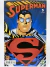 Imagem do Superman (2ª Série) Completo 5 Edições