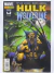 Hulk e Wolverine Seis Horas (Completo em 2 Edições) - comprar online