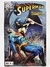 Superman n° 39 (1ª Série) - Editora Panini - comprar online