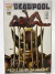 Deadpool - 2ª Série (Completo em 12 edições) na internet