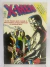 X-Men nº 31 - Editora Abril