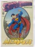 Super-Homem Especial (Completo com 3 Edições) - loja online