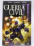 Guerra Civil II (Completo em 6 Edições) - comprar online