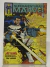 Superaventuras Marvel Nº 128