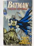 Batman (3ª Série) Completo em 30 Edições (0 a 29) - Editora Abril - loja online